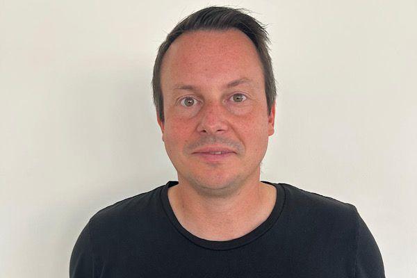 Christian Kirnbauer, BEd