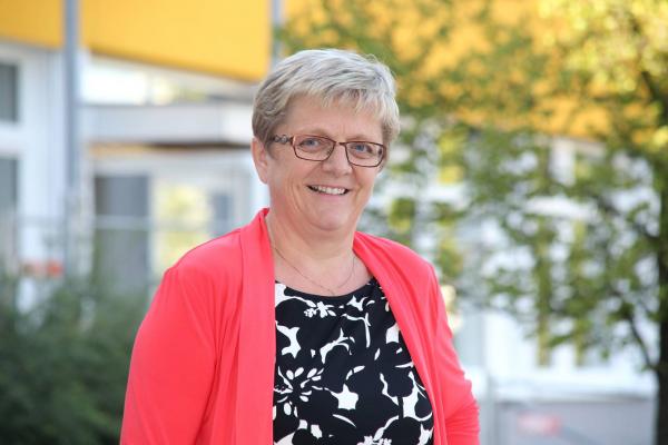 OLin MS Anita Konrad