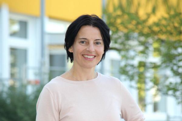 OLin MS Birgit Dirnberger-Johannsen