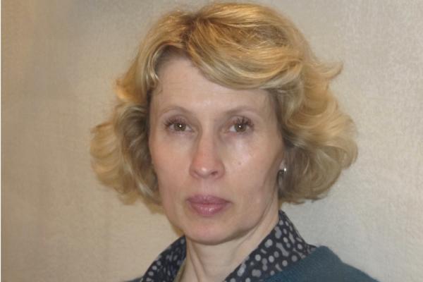 OLin MS Claudia Weber