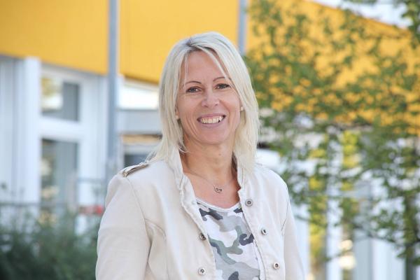 OLin MS Monika Zsifkovits