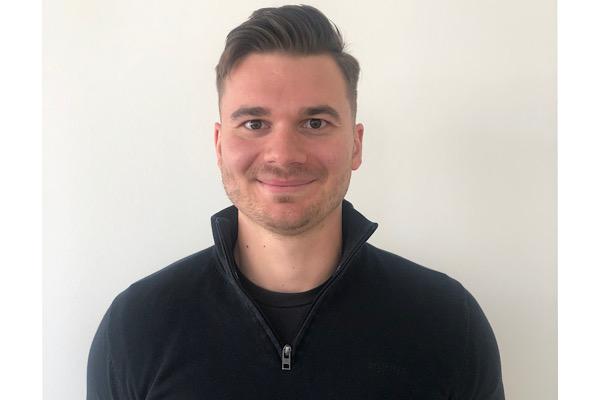 Prof. Christoph Huber, BEd