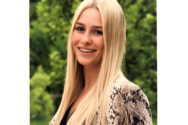 Prof. Julia Kager, BEd