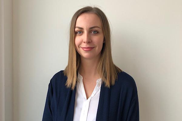 Prof. Lisa Zalka, BEd