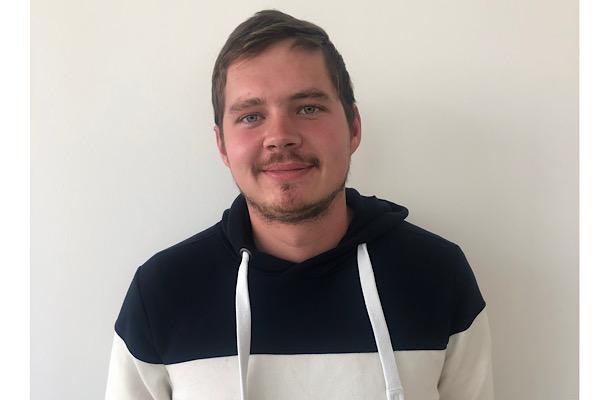 Prof. Paul Gamperl, MEd