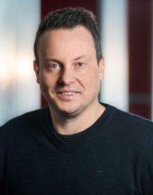 Christian Kirnbauer