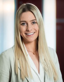 Julia Kager