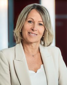 Monika Zsifkovits