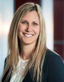 Lisa Rath