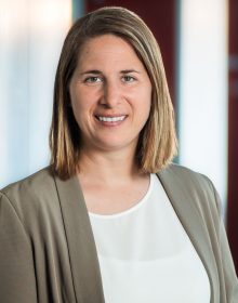 Christina Posch