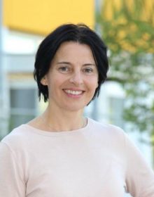 OLin MS Birgit Dirnberger-Johannsen