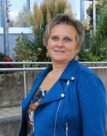 OLin MS Sabine Szendi